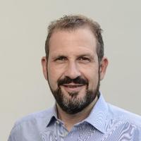 Giuseppe Gracia (@giugracia) 's Twitter Profile