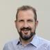 Giuseppe Gracia (@giugracia) Twitter profile photo Giuseppe Gracia (@giugracia) Twitter profile photo