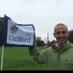 Lawrence Dodd (@lawrencedoddpga) Twitter profile photo Lawrence Dodd (@lawrencedoddpga) Twitter profile photo