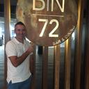 Matt Irvin - @19mirv72 - Twitter