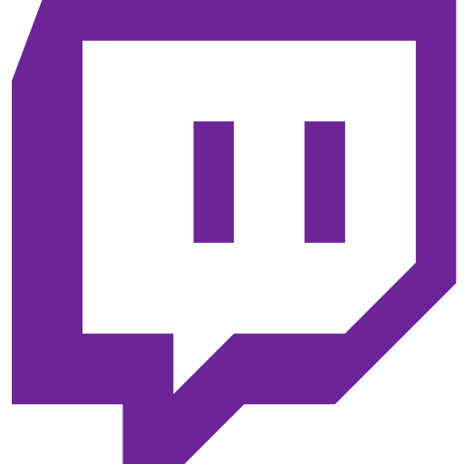 100 % Followback 
Je Retweet plein de lien de stream pour aider les Streamer