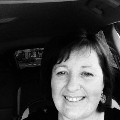 agricultrice, productrice de sapins de Noël, mariée et maman de 3 filles, adjointe au maire de Francieres
