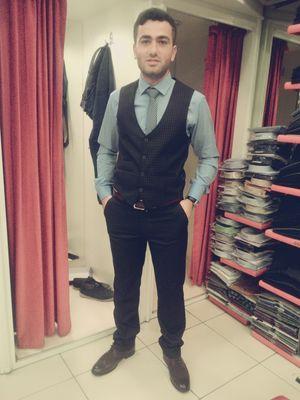 Prenscocuk81's profile picture. Çok Gülen İnsanları asla üzmeyin onlar tek kaldiklarinda hep aglarlar.