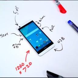 FactoryresetHTC's profile picture. 