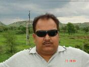 AnilPan18881794's profile picture. 