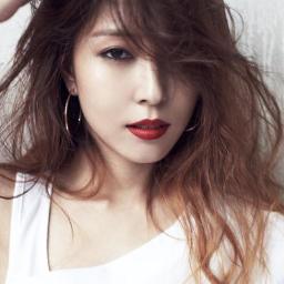 AgnesBenefield's profile picture. 