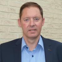 Lieven Devos (@devos_lieven) 's Twitter Profile