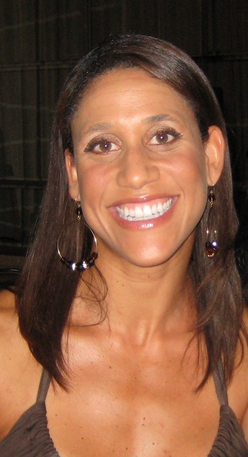 TyraLynnTurner's profile picture. 