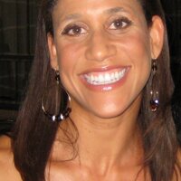 Tyra Harper Turner (@tyralynnturner) 's Twitter Profile