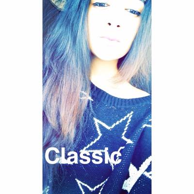 Akankshaaa18's profile picture. La face with an Oakland booty