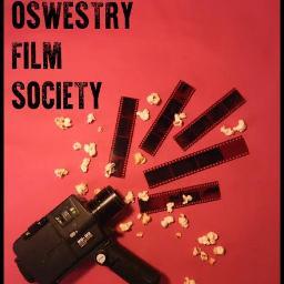 We are a friendly and inclusive film club screening at Kinokulture cinema, Oswestry, on the 1st & 3rd Tuesday of each month