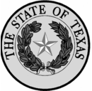 john leftwich - @johnleftwich - Twitter