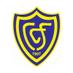 CalcioConegliano1907 (@conegliano1907) Twitter profile photo CalcioConegliano1907 (@conegliano1907) Twitter profile photo