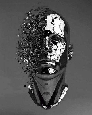 MOUNLOMJR's profile picture. 