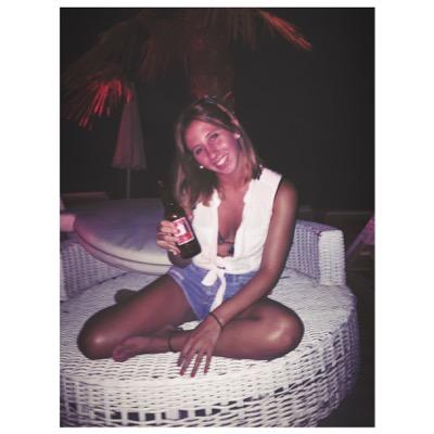 MartaPaya22's profile picture. Mantenerme siempre fuerte.