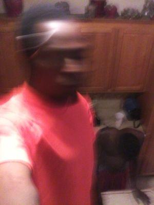 AntwanAntwon's profile picture. 