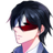 Line_ASPD's profile image
