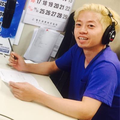 matsusen_kenta Profile Picture