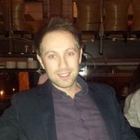 Mark Snape (@roversmark8) 's Twitter Profile
