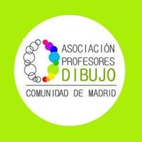 APDibujoMadrid(@APDibujomadrid) 's Twitter Profile Photo