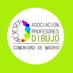 APDibujoMadrid (@APDibujomadrid) Twitter profile photo