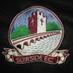 Suirside FC (@suirsidefc) Twitter profile photo Suirside FC (@suirsidefc) Twitter profile photo