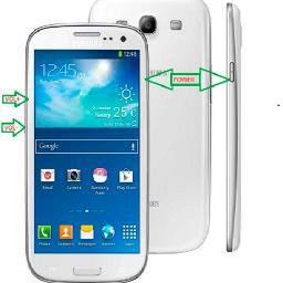 ResetSamsung's profile picture. 