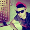 Abd Salam Arifi (@05d1f879d5ac4fb) Twitter