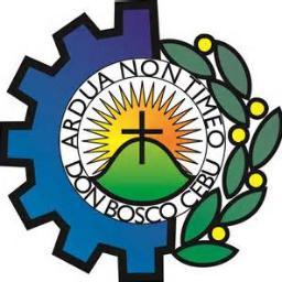 DBTC_GreyWolves's profile picture. 