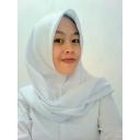 Atika Pratiwi (@14Atika) Twitter