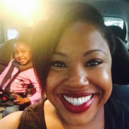 nashonne's profile picture. Seattle is home, I'm a 12 (go Seahawks!), Talent Acquisition Leader, go-getter, bar raiser, loving mom, volleyball & coffee fanatic. Views are my own.