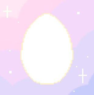 MS_CA_'s profile picture. 