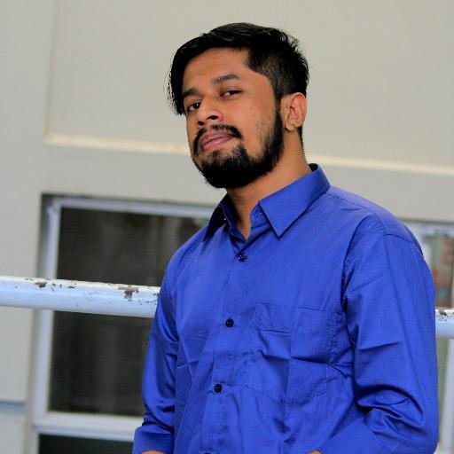 B.Sc in Electrical & Electronic Engineering at American International University-Bangladesh (AIUB) · Dhaka, Bangladesh
