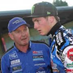 Neil Middleditch (@middlo57) Twitter profile photo Neil Middleditch (@middlo57) Twitter profile photo