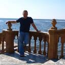 Scott Piper - @bspiper - Twitter