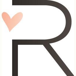 Tienda online de belleza de tus marcas favoritas. Calidad a precios asequibles.
---
Online beauty shop of your favourite brands. Quality at affordable prices.