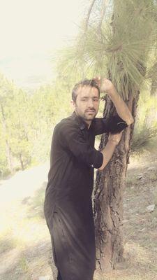 sajjadrahimkha2's profile picture. 