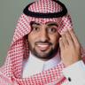 7MaD166's profile picture. سبحانك ربي اني كنت من الظالمين ،، رابط قناتي بالتلجرام حياكم 👇👇