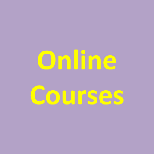 #elearning #MOOC #onlinecourse #onlinelearning #MOOCs #onlinecourses