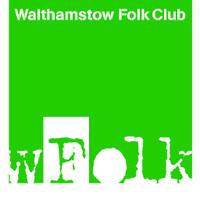 Walthamstow Folk (@walthamstowfolk) 's Twitter Profile Photo Walthamstow Folk (@walthamstowfolk) 's Twitter Profile Photo