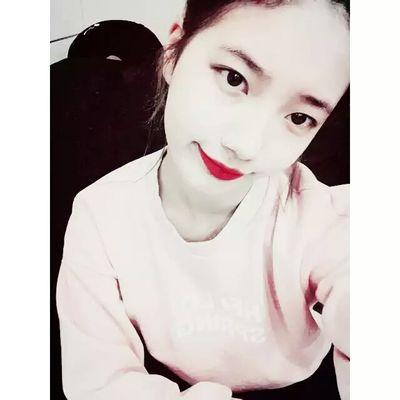 Twitter best memberplay ' aww ' fam [941010-2******] Bae suzy of Miss A. I'm not real suzy, Do not follow me please. Real instargram acc : skuukzky