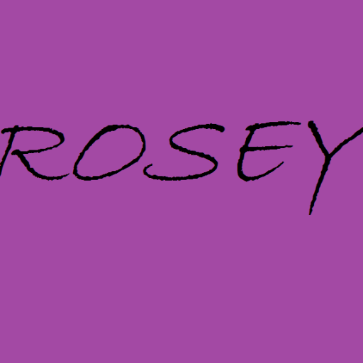 roseyyx23's profile picture. subscribe to my youtube https://t.co/TY32q24LTT