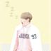 ใ
ค (@baekkinc) Twitter profile photo ใ
ค (@baekkinc) Twitter profile photo
