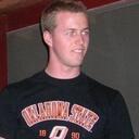 Blake McMahon - @BlakeMcMahon - Twitter