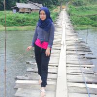 firdaayuni (@firdaayuni_al) 's Twitter Profile