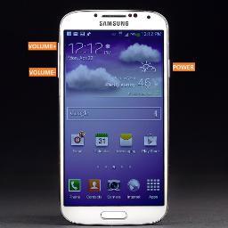 SamsungReset's profile picture. 