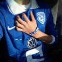 أحــمدالسُلطان♡. (@0553839459) Twitter