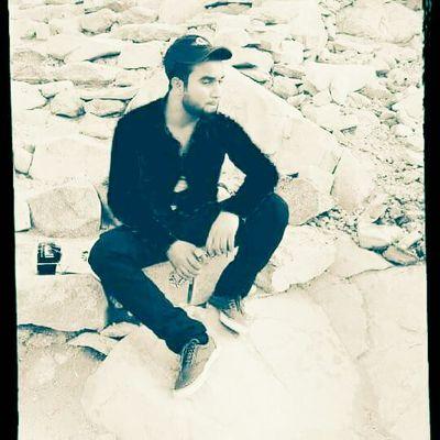 sanukhan7111's profile picture. I'm muslim Allhumduillah indian