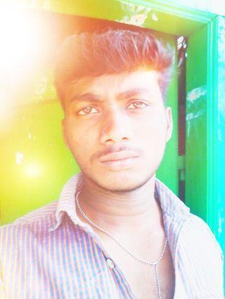 MNatesaN1's profile picture. 