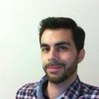 Marco Papasidero (@marcopapasidero) 's Twitter Profile